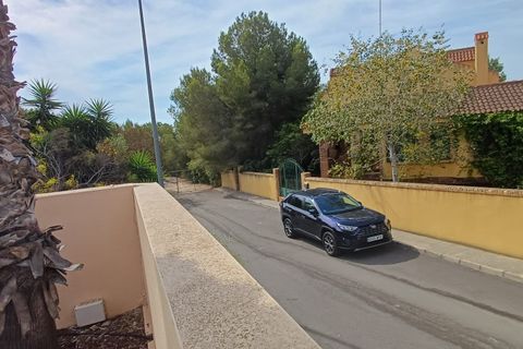 Villa i Algorfa, Alicante, Algorfa - € 780.000 | Ref: R5435971 - foto 35